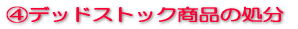 CfbhXgbNȉ